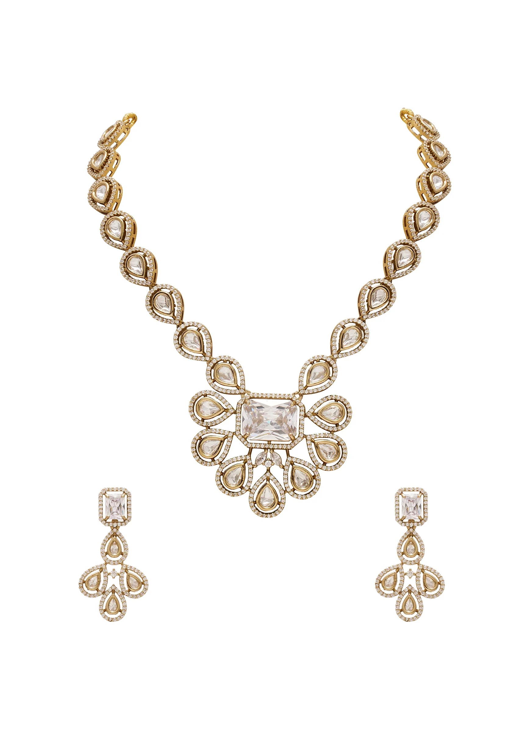 New Arrival Accessories