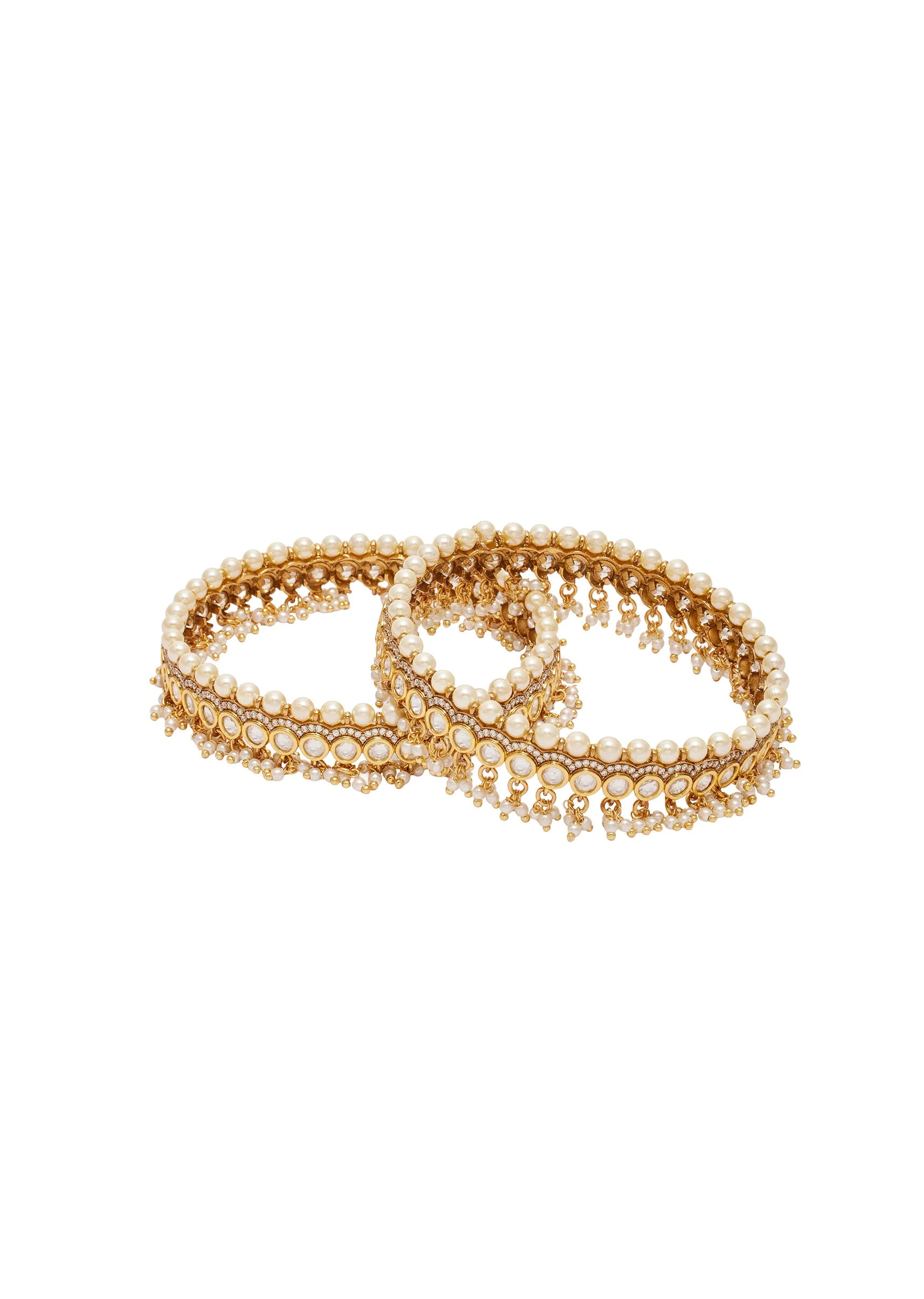 Best Selling Accessories